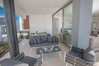 Villa Olive Chrysos, Brand New, Luxury 3 Bdr Protaras Villa, With Private Pool - Protaras - 2
