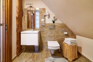 Apartamenty Smrek Poronin - 3