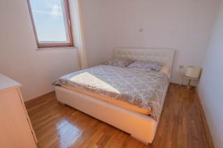Apartman Anđelko - Jadranovo - 5