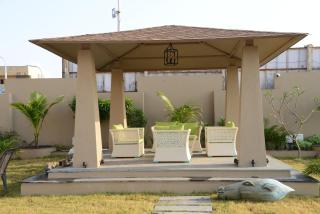 Lords Inn Jamnagar - Jamnagar - 9