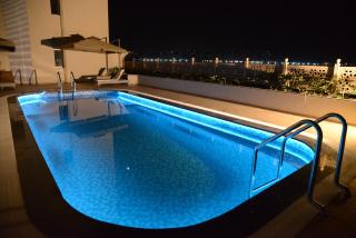Lords Inn Jamnagar - Jamnagar - 7