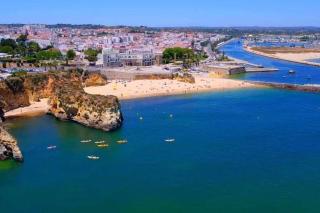 Chez Imaginarios-Exclusive Beach & City Hideout - 7