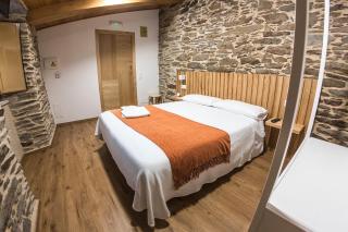 Hotel O Pozo - O Pino - 5