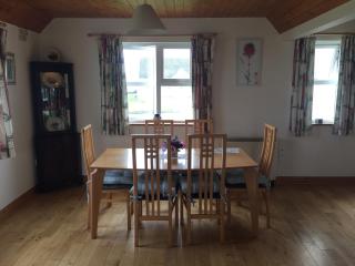 Cliff View, 2 Knockrahaderry - Liscannor - 9