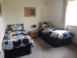 Cliff View, 2 Knockrahaderry - Liscannor - 8