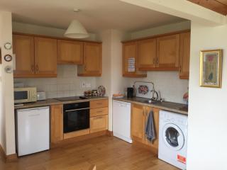 Cliff View, 2 Knockrahaderry - Liscannor - 5