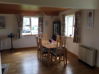 Cliff View, 2 Knockrahaderry - Liscannor - 3