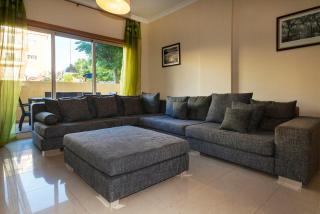 C15 - The Patio do Convento Apartment - Lagos - 9