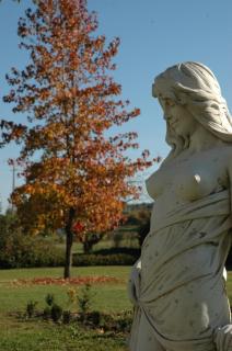 Domaine de la Queyssie - 9