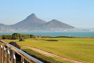 Kite View Villa @2 - Kapstadt - 8