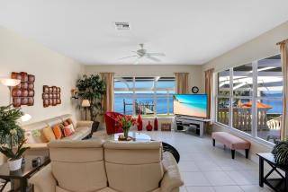 Villa Bel Air - Cape Coral - 9