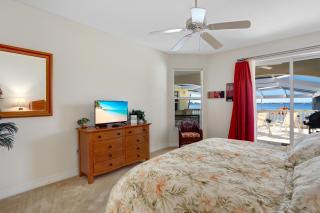 Villa Bel Air - Cape Coral - 5