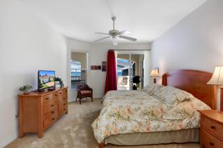 Villa Bel Air - Cape Coral - 4