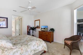Villa Bel Air - Cape Coral - 3