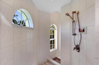 Villa Bel Air - Cape Coral - 2