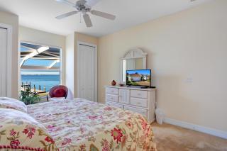 Villa Bel Air - Cape Coral - 1