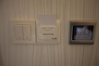Dream Bosphorus Hotel - Istanbul - 8
