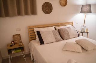 DIMORI Guest House - Altamura - 3