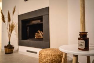 DIMORI Guest House - Altamura - 6