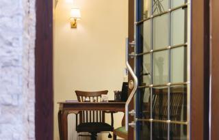 Gloria Suites Old City - Istambul - 3