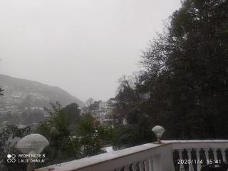 Manu Maharani Regency - Nainital - 7
