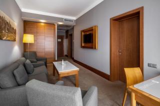 CITYHOTEL - Kyiv - 5