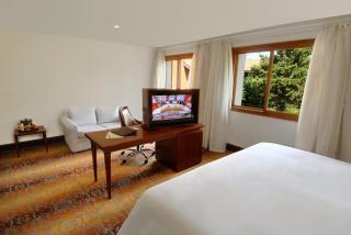 Barradas Parque Hotel & Spa - 5