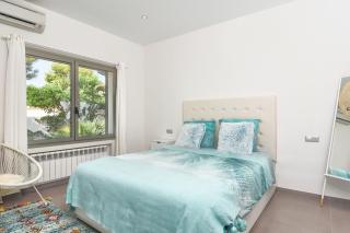 Graham Holiday Rentals - Baladrar - Benissa - 1