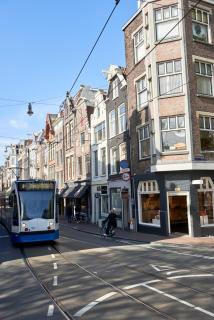 The Townhouse Hotel - Amsterdam - 9