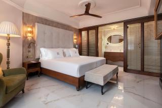 Santa Catalina, a Royal Hideaway Hotel - 5