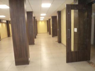 Lords Eco Inn Gandhidham - 2