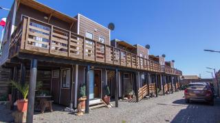 ELUNEY Pichilemu - Pichilemu - 0