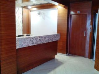 Lords Eco Inn Gandhidham - 5