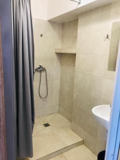 Apartament 10 osobowy - Radom - 3