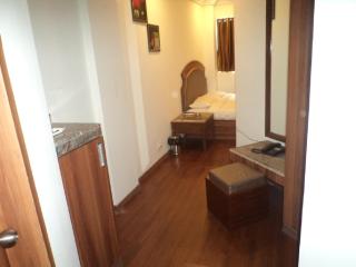 Lords Eco Inn Gandhidham - 9