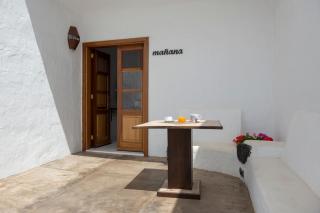 Finca Isolina Hotel Boutique - Adults Recommended - Mácher - 4