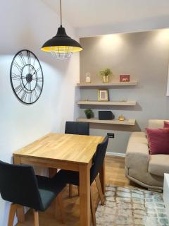 Apartment Zara Sarajevo - Sarajevo - 7