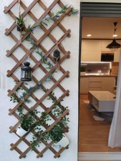 Apartment Zara Sarajevo - Sarajevo - 3