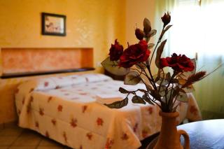 Villa Fiori Beach - Menfi - 6