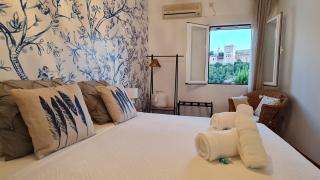 Carmen de Alaïa By Florentia Homes - Granada - 5