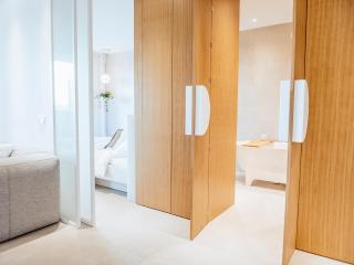 Concorde Silesian Place Apartments - Kattowitz - 5