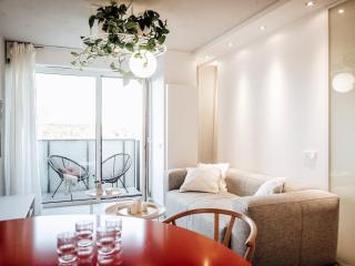 Concorde Silesian Place Apartments - Kattowitz - 9