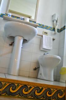 Villa Fiori Beach - 2