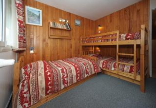 travelski home select - Résidence les Lauzes - Les Menuires - 1