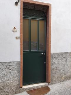 Appartamento da Raffaella CIR O12133 CNI OOO39 - Varese - 7