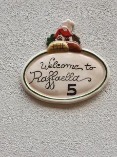 Appartamento da Raffaella CIR O12133 CNI OOO39 - Varese - 8