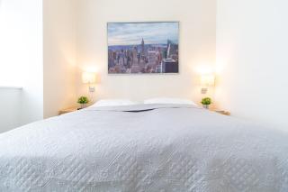 Apartment Mandlgasse I contactless check-in - Vienne - 9