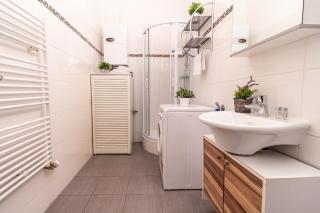 Apartment Mandlgasse I contactless check-in - Vienne - 6