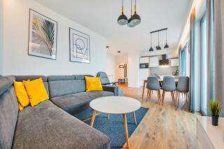 Balticus, Sun & Snow - 7