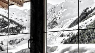 Appart & Chalet Montana Hochfügen (Contactless Stay) - Hochfugen - 9